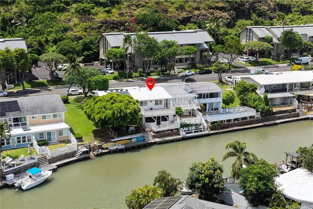 347 Kawaihae Street C, Honolulu, HI 96825