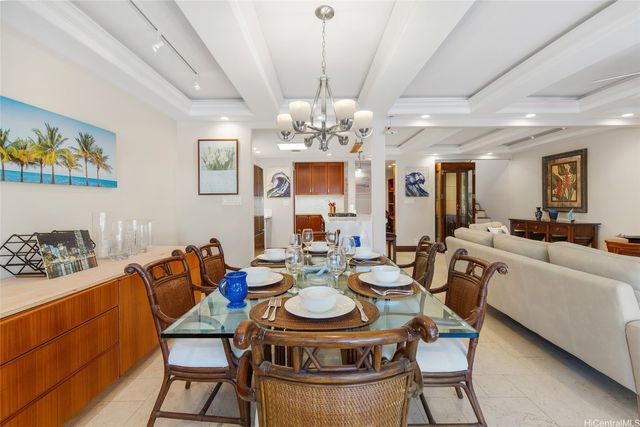 347 Kawaihae Street C, Honolulu, HI 96825