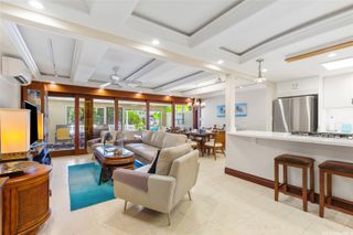 347 Kawaihae Street C, Honolulu, HI 96825