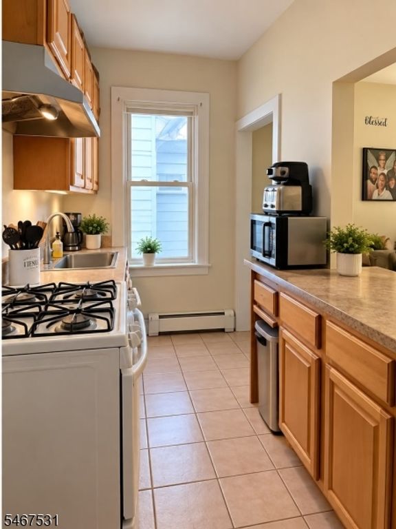 78 Wakeman Ave, Newark City, NJ 07104 — photo 3