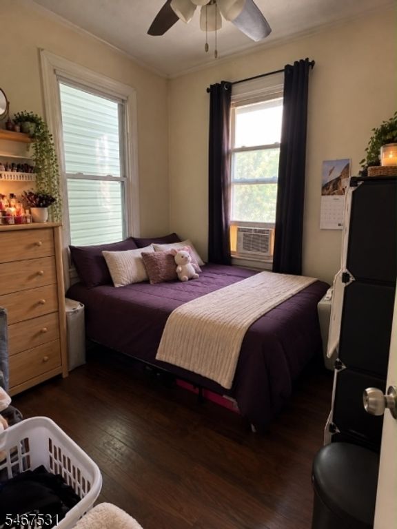 78 Wakeman Ave, Newark City, NJ 07104 — photo 4