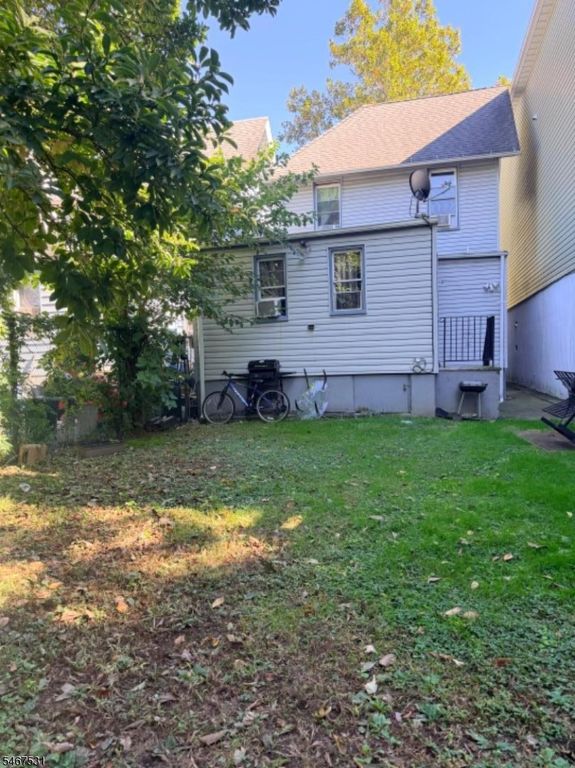 78 Wakeman Ave, Newark City, NJ 07104 — photo 5