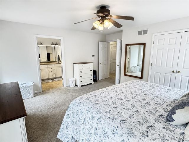 391 Osage Drive, Union, MO 63084