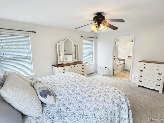 391 Osage Drive, Union, MO 63084