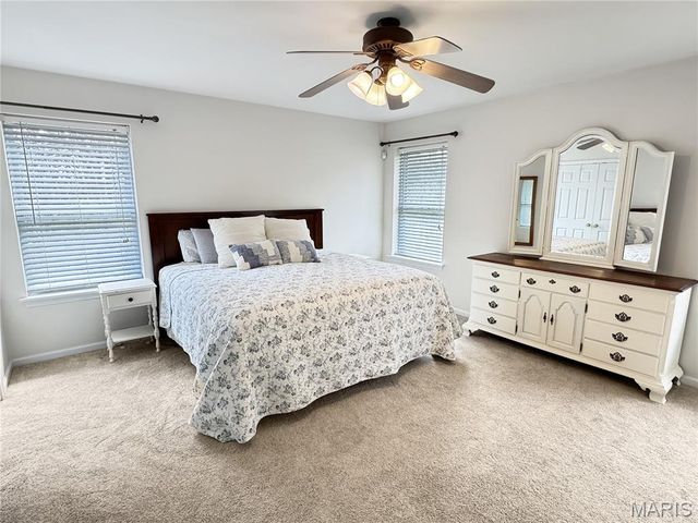 391 Osage Drive, Union, MO 63084