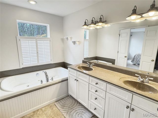 391 Osage Drive, Union, MO 63084