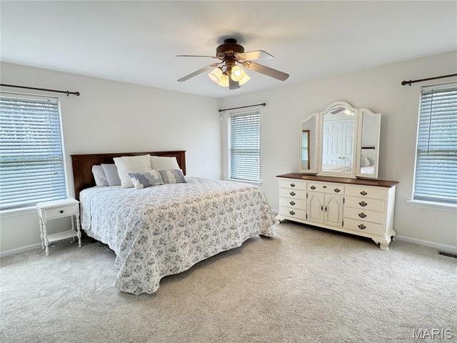 391 Osage Drive, Union, MO 63084