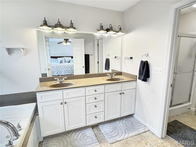 391 Osage Drive, Union, MO 63084