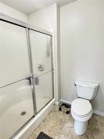 391 Osage Drive, Union, MO 63084