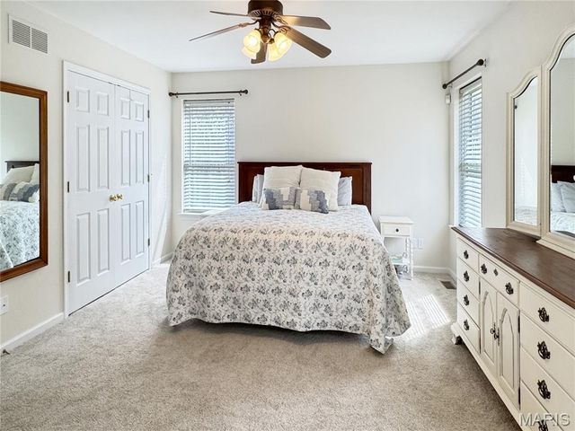 391 Osage Drive, Union, MO 63084