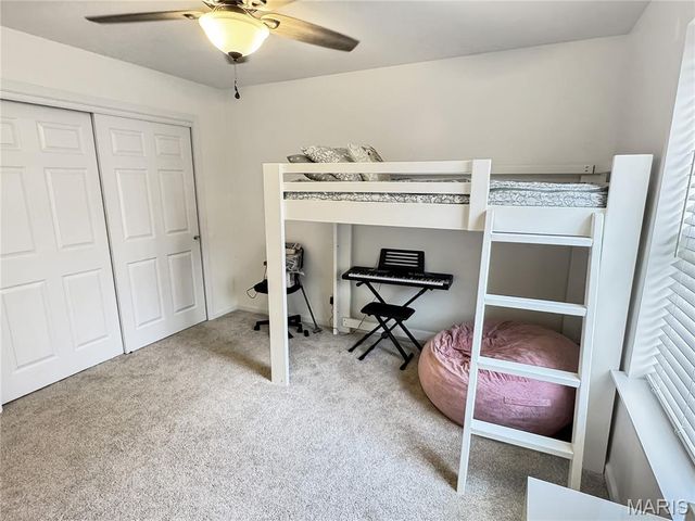 391 Osage Drive, Union, MO 63084