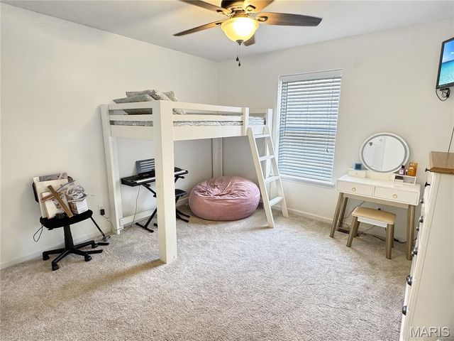 391 Osage Drive, Union, MO 63084