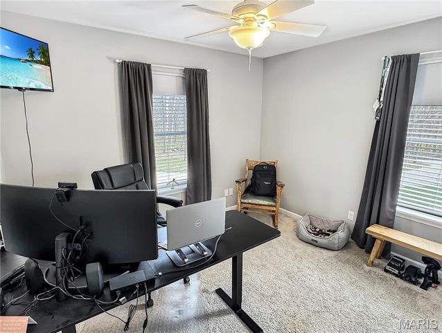 391 Osage Drive, Union, MO 63084