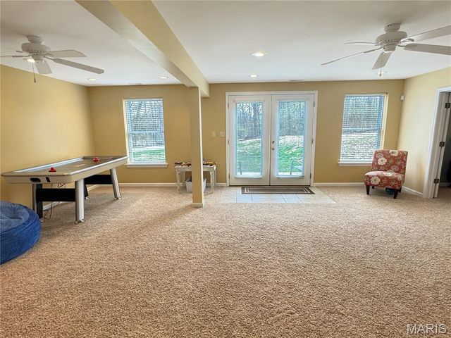 391 Osage Drive, Union, MO 63084