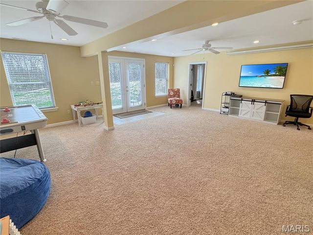 391 Osage Drive, Union, MO 63084