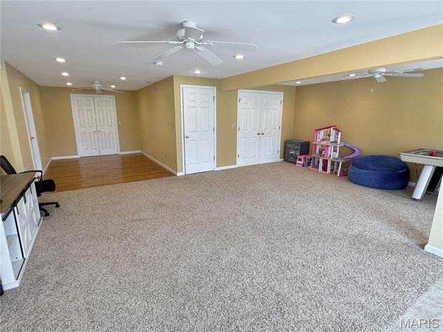 391 Osage Drive, Union, MO 63084