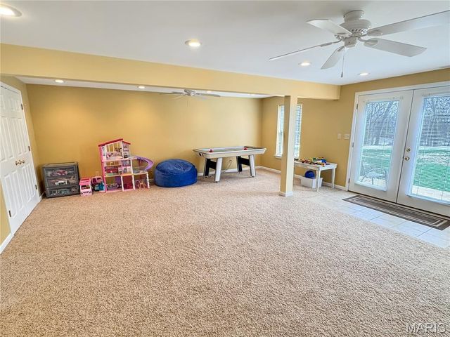 391 Osage Drive, Union, MO 63084