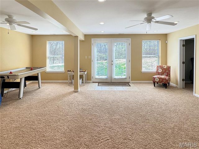 391 Osage Drive, Union, MO 63084