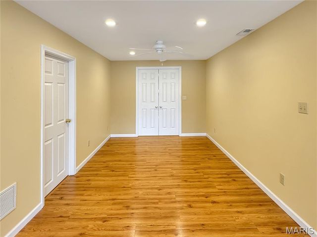 391 Osage Drive, Union, MO 63084