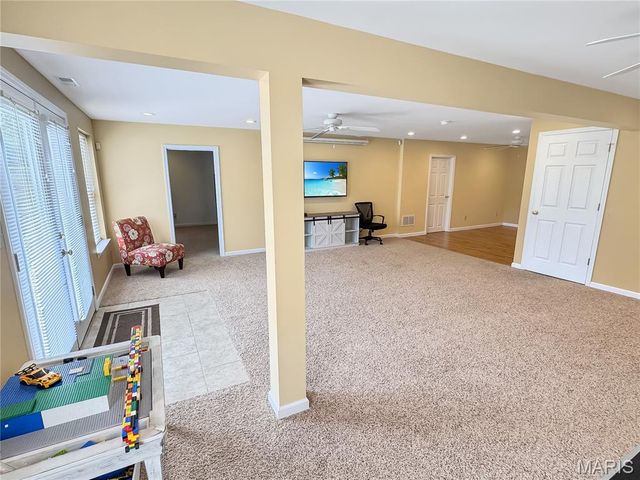 391 Osage Drive, Union, MO 63084