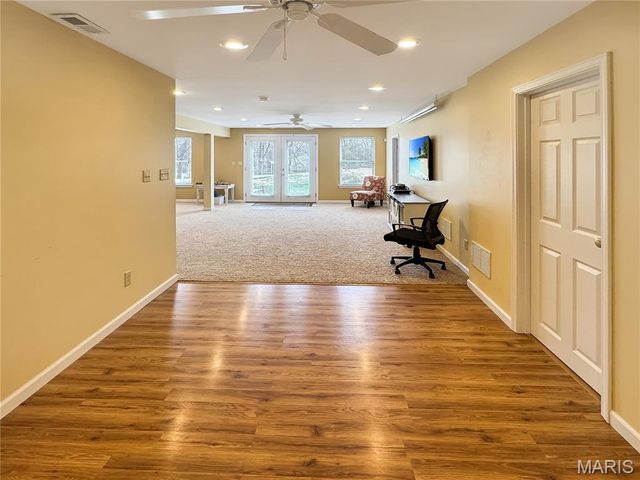 391 Osage Drive, Union, MO 63084