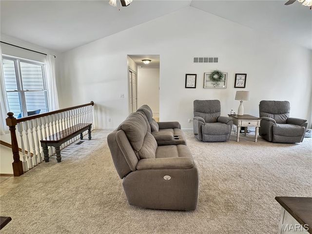 391 Osage Drive, Union, MO 63084