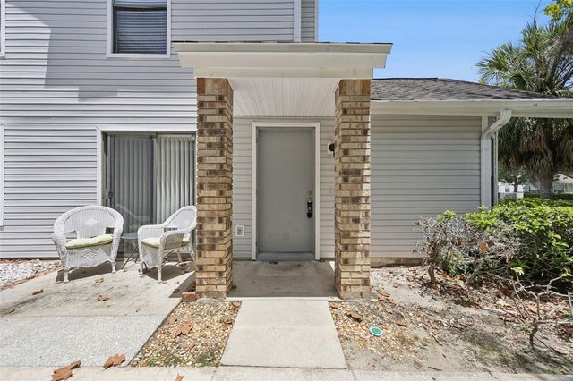 3023 RIO GRANDE TRAIL 3023, Kissimmee, FL 34741