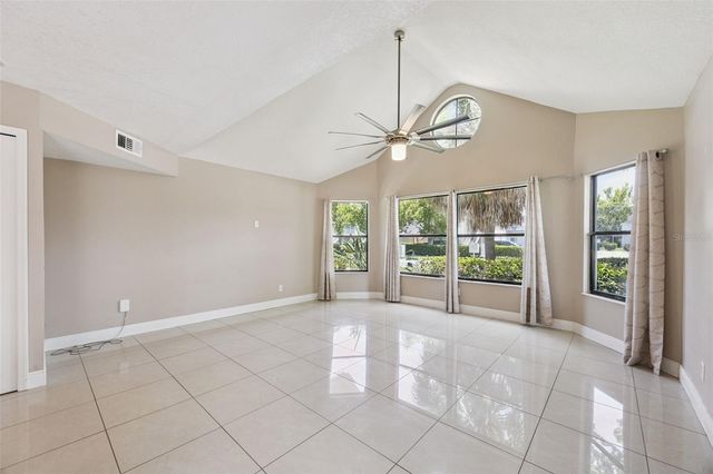 3023 RIO GRANDE TRAIL 3023, Kissimmee, FL 34741