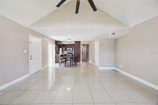 3023 RIO GRANDE TRAIL 3023, Kissimmee, FL 34741