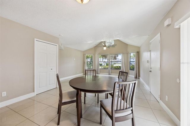 3023 RIO GRANDE TRAIL 3023, Kissimmee, FL 34741