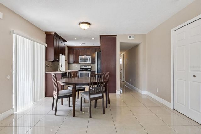3023 RIO GRANDE TRAIL 3023, Kissimmee, FL 34741
