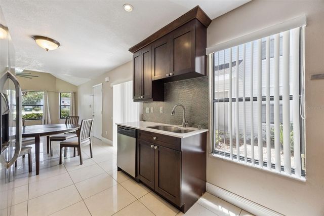 3023 RIO GRANDE TRAIL 3023, Kissimmee, FL 34741
