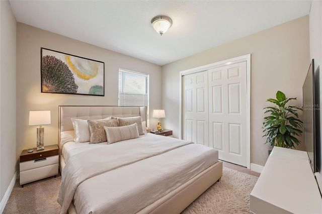 3023 RIO GRANDE TRAIL 3023, Kissimmee, FL 34741