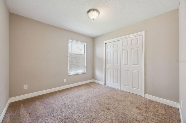 3023 RIO GRANDE TRAIL 3023, Kissimmee, FL 34741