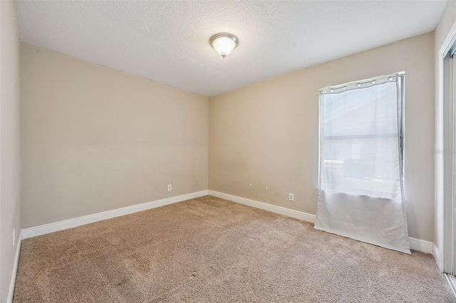 3023 RIO GRANDE TRAIL 3023, Kissimmee, FL 34741