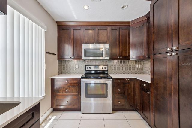 3023 RIO GRANDE TRAIL 3023, Kissimmee, FL 34741