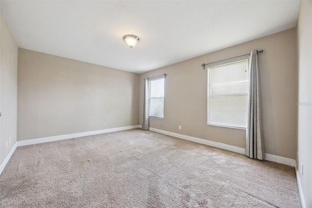 3023 RIO GRANDE TRAIL 3023, Kissimmee, FL 34741