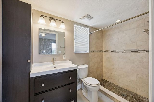 3023 RIO GRANDE TRAIL 3023, Kissimmee, FL 34741