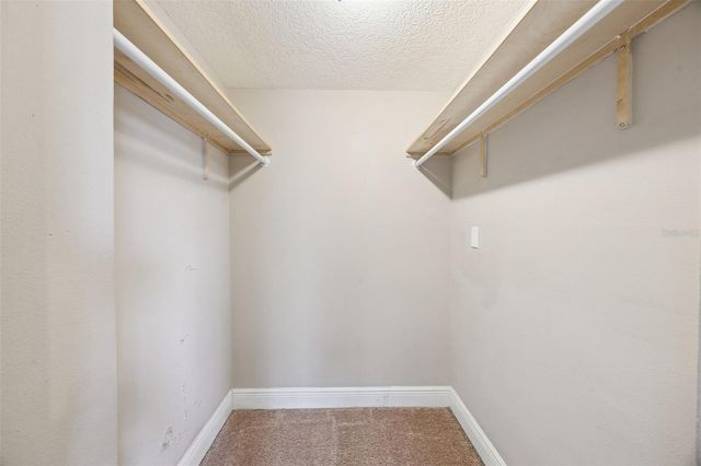 3023 RIO GRANDE TRAIL 3023, Kissimmee, FL 34741