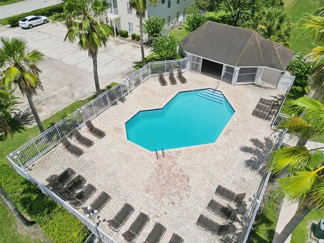3023 RIO GRANDE TRAIL 3023, Kissimmee, FL 34741