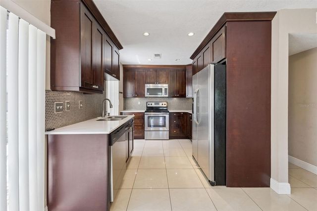 3023 RIO GRANDE TRAIL 3023, Kissimmee, FL 34741