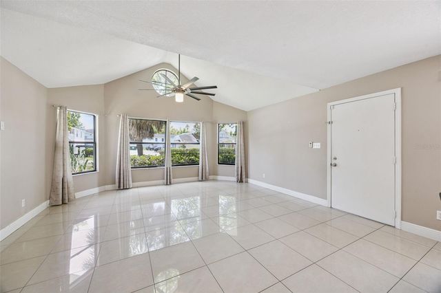 3023 RIO GRANDE TRAIL 3023, Kissimmee, FL 34741