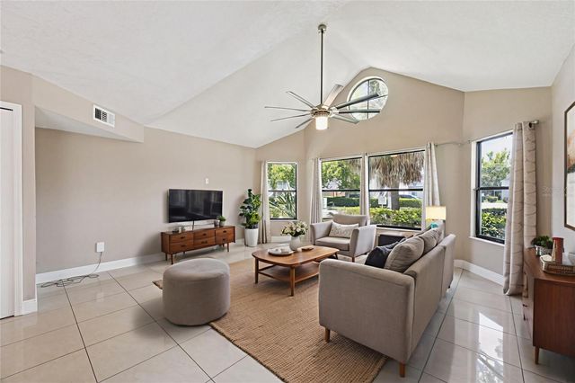 3023 RIO GRANDE TRAIL 3023, Kissimmee, FL 34741
