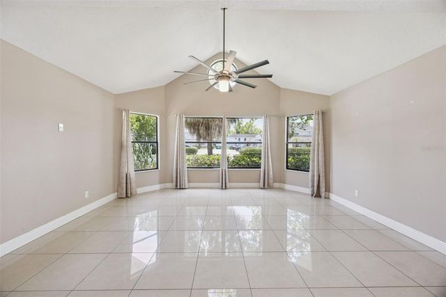 3023 RIO GRANDE TRAIL 3023, Kissimmee, FL 34741