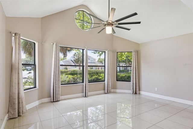 3023 RIO GRANDE TRAIL 3023, Kissimmee, FL 34741