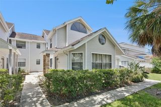 3023 RIO GRANDE TRAIL 3023, Kissimmee, FL 34741