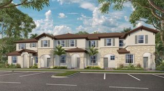 2584 SE 25 DR, Homestead, FL 33035