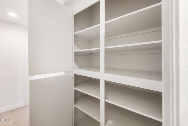 1169 Rosedale Avenue 204, Glendale, CA 91201