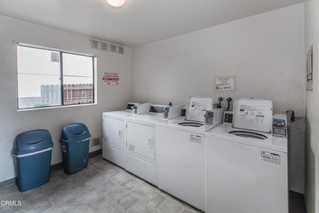 1169 Rosedale Avenue 204, Glendale, CA 91201