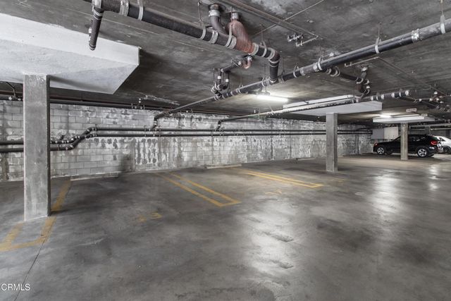 1169 Rosedale Avenue 204, Glendale, CA 91201